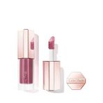 Lancome Lancome İdole Juicy Blush 90 Berry Bisou