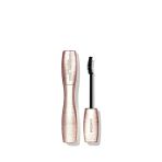 Lancome Lash Idôle Curl Goddess Maskara 01 Divine Black