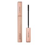 Lancome Lash Idôle Flutter Extension - Maskara