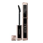 Lancome Lash Idôle Maskara