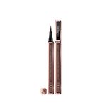 Lancome Lash Idole 02 Brown Eyeliner