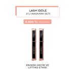 Lancome Lash Idole 2'li Makyaj Seti 7829999999073