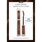Lancome Lash Idole Brown Kahverengi Maskara