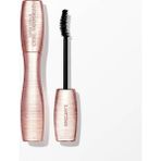 Lancome Lash Idole Curl Goddess Hacim Verici Maskara 8 ml Doğal Görünüm 01 Siyah - 01-Siyah
