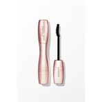 Lancome Lash Idole Curl Goddess Kıvrık Görünüm Veren Hacim Etkili Siyah Maskara 3614274491081