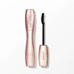 Lancome Lash Idole Curl Goddess Maskara 01 Black