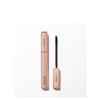 Lancome Lash Idole Flutter Extension Maskara - Siyah
