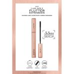 Lancome Lash Idole Flutter Extension Maskara