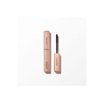 Lancome Lash Idole Flutter Extension Midi Maskara 3614274195019
