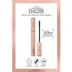 Lancome Lash Idole Flutter Extension Uzun Kirpik Görünümü veren Maskara 3614274195026