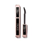 Lancome Lash Idole Hacim Veren Siyah Maskara