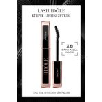 Lancome Lash Idole Lifting Etkili Hacim veren Maskara 01 Siyah 3614273066365
