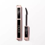 Lancome Lash Idole Lifting Etkili Hacim Veren Maskara 01 Siyah