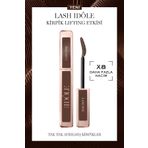 Lancome Lash Idole Lifting Etkili Hacim veren Maskara 02 Kahverengi 3614274306477