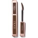 Lancome Lash Idole Lifting Etkili Hacim veren Maskara Kahverengi, TYCF22B764A4378E925827A00