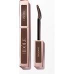 Lancome Lash Idole Maskara Kahverengi 3614274306477 02 Brown