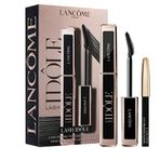 Lancome Lash Idole Maskara Seti