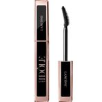 Lancome Lash Idole Maskara