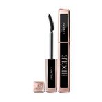 Lancome Lash Idole Maskara