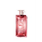 Lancome Lc Idole Power Edp V100ml