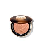 Lancome Lc Pwder Bronzer Tıu 02