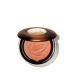 Lancome Lc Pwder Bronzer Tıu 03