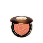 Lancome Lc Pwder Bronzer Tıu 04