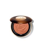 Lancome Lc Pwder Bronzer Tıu 05