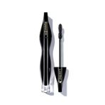 Lancome Le 8 Hypnose Hacim Veren Siyah Maskara