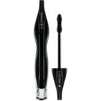 Lancome Le 8 Hypnose Noir 01 Maskara