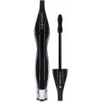 Lancome Le 8 Hypnose Noir 01 Maskara
