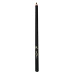 Lancome Le Crayon Khol Siyah Göz Kalemi