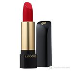 Lancome Le Rouge Absolu Bx Renk: 150 - 150 Ruj