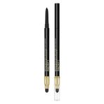 Lancome Le Stylo 02 Noir Intense Waterproof Göz Kalemi