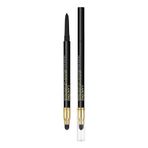 Lancome Le Stylo 02 Noir Intense Waterproof Göz Kalemi