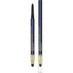 Lancome Le Stylo 07 Waterproof Göz Kalemi
