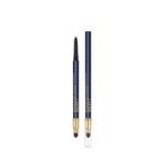 Lancome Le Stylo 07 Waterproof Göz Kalemi