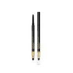Lancome Le Stylo Göz Kalemi 02 Black - Siyah