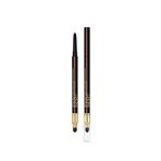 Lancome Le Stylo Göz Kalemi 03 Brown