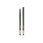 Lancome Le Stylo Göz Kalemi 06 Green - Yeşil