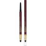 Lancome Le Stylo Ruby Fever Göz Kalemi Yoğun Pigmentli Kremsi Doku Uzun Süre Kalıcı Suya Dayanıklı - Bordo