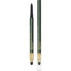Lancome Le Stylo Suya Dayanıklı Göz Kalemi 06 Yeşil 3614273436403 Uzun Süre Kalıcı Kremsi Formül