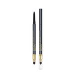 Lancome Le Stylo Suya Dayanıklı Göz Kalemi 08 RÊVE ANTHRACITE
