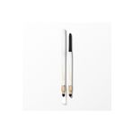 Lancome Le Stylo Suya Dayanıklı Göz Kalemi 11 Radiant White 3614274376807