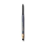 Lancome Le Stylo Waterproof 08 Göz Kalemi