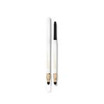 Lancome Le Stylo Waterproof 11 Radiant White Göz Kalemi