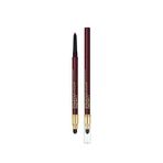 Lancome Le Stylo Waterproof Göz Kalemi 10 Ruby Fever