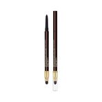Lancome Le Stylo Waterproof Khol Liner 02 Noir Intense Siyah Göz Kalemi