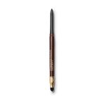 Lancome Le Stylo Waterproof Khol Liner 03 Chocolat Kahverengi Göz Kalemi