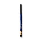 Lancome Le Stylo Waterproof Khol Liner 07 Minuit Illusion Mavi Göz Kalemi